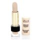 LELLA ANTICERNE CORRECTEUR N02