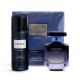 LELLA COFFRET PAVANE FOR MEN 