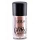 LELLA GLITER N03