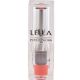 LELLA ROUGE A LEVRES PURE N21