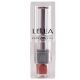 LELLA ROUGE A LEVRES PURE N37