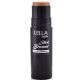 LELLA STICK BRONZER N01