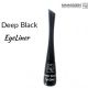 MAHASSEN EYELINER DEEP BLACK 