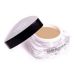 MAHASSEN FDT COMPACT BEIGE NATUREL 2.1 20G 