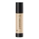 MAHASSEN FDT LIQUIDE SPF 20  03 30ML