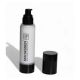 MAHASSEN PRIMER CREME BASE HYDRATANT 100 ML