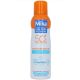 BRUME FINE SOLAIRE PEAUX SENSIBLE SPF50 200ML