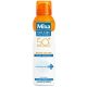 BRUME SOLAIRE SPF50+PEAU SENSIBLE MIXA SOLAIRE 200ML