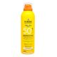 K REINE SPRAY PROTECTEUR INVISIBLE 200 ML 