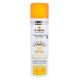 K-REINE PROTECTION CHEVEUX WP 200ML