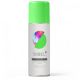 LAQUE COLOR CIBEL GREEN FLUO