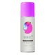 LAQUE COLOR CIBEL PURPLE FLUO