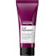 L'OREAL CREME CUL EXPRESSION 200ML