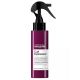 L'OREAL RAVIVEUR DE BOUCLE SPRAY SERIE EXPERT CURL 190ML