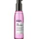 L'OREAL SERUM SERIE EXPERT LISS UNLIMITED 125ML