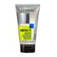 L'OREAL STUDIO LINE GEL MINERAL FX N6 150ML