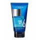 L'OREAL STUDIO LINE GEL PUR WET N6 150ML