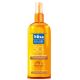 MIXA HUILE SECHE BEURRE CARITE SPF30 150ML