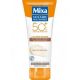 MIXA LAIT SOLAIRE ANTI-DESSECH SPF50 200ML