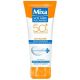 MIXA LAIT SOLAIRE PEAUX SENSIBLE SPF50 200ML