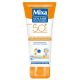 MIXA LAIT SOLAIRE PEDIATRIQUE SPF50 200ML