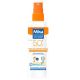 MIXA SPRAY SOLAIRE PEDIATRIQUE SPF50 200ML