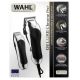 WAHL KIT 2 TENDEUSE CHROME PRO REF 20103-0467 