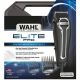 WAHL TENDEUSE ELITE PRO REF 20106.0460