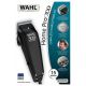 WAHL TENDEUSE PRO 300 REF 20102-0460