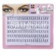 CILS A CILS BEAUTY LASH GLAMOUR-MEDIUM