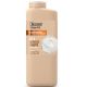 DICORA BODY MILK VIT B ALMOD&NUTS 400ML