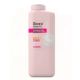 DICORA BODY MILK VIT C PEACH&CITRUS 400ML