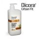 DICORA CONDI BEAUTY CURLS 800ML