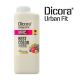 DICORA CONDI BEST COLOR 400ML