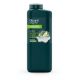 DICORA SHOWER GEL DETOX MATCHA TEA&PERA 750ML