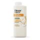 DICORA SHOWER GEL PROTEIN YOGURT&OATSAVENA 400ML