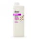 DICORA SHOWER GEL PROTEIN YOGURT&PISTACHIO 750ML