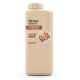 DICORA SHOWER GEL VIT B ALMOND&NUTS 400ML