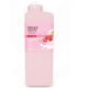 DICORA SHOWER GEL VIT C CITRICS&PEACH 400ML