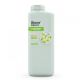 DICORA SHOWER GEL VITA MILK& MELON 400ML