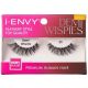 KISS DEMI WISPIES 01 FAUX CILS 