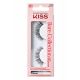 KISS FAUX CILS BARE COLLECTION 93293