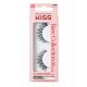 KISS FAUX CILS BARE COLLECTION 93295