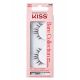 KISS FAUX CILS BARE COLLECTION 93296