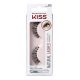 KISS FAUX CILS GORGEOUS