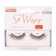 KISS FAUX CILS SO WHISPY 03