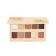 BRIGHT EYE PALETTE OMB.PAUPIERES