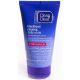 CLEAN & CLEAR BLACKHEAD CLEARING DAILY SCRUB 150ML