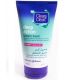 CLEAN & CLEAR DEEP ACTION CREAM WASH 150ML