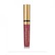 COLEUR ELEXIR SOFT MATT 40 MAX FACTOR